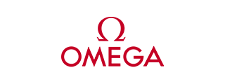 Omega logo
