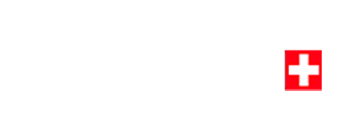 Swatch logo