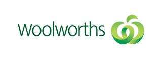Woolworths logo